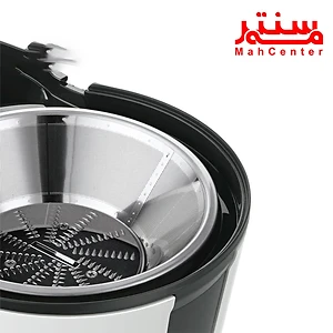 آبمیوه گیری بوش مدل mes25a0